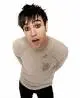pete wentz