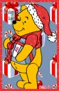 babys 1st christmas Ali