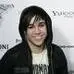 pete wentz