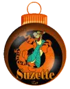Suzette