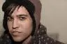 pete wentz
