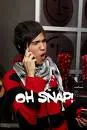 pete wentz