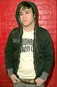pete wentz
