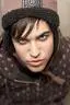 pete wentz