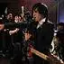 pete wentz