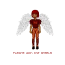 sean taylor