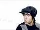pete wentz
