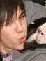 pete wentz