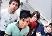pete wentz