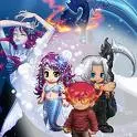 gaiaonline.com