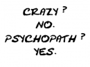 Phyco
