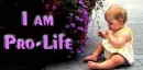 Pro-life
