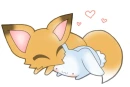 Awww