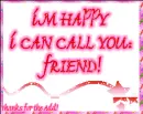 Friends