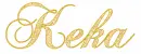 Keka