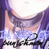 Punishment 