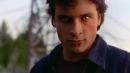smallville