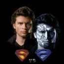smallville