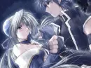 anime couple