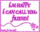 Friends2