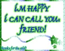 Friend3