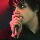 Gerard Way