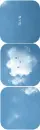 Clouds