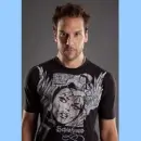 Dane Cook