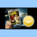 Dane Cook