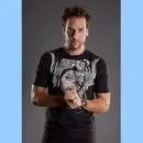 Dane Cook