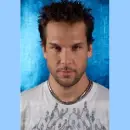 Dane Cook