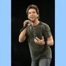 Dane Cook