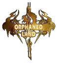 OLogo