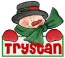 trystan