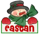 eastan