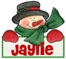 jaylie