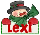 lexi