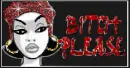 Bitch Please!