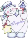 trystan