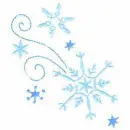 snowflake