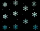 Animated Snow