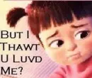 emo