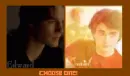 Choose one! =)