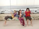 Miley,Emily,Mitchel