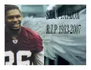 sean taylor