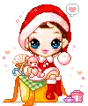 dolly