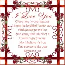 I LoveYou