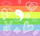 peace