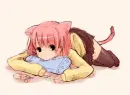 nekomimi