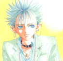 shinichi